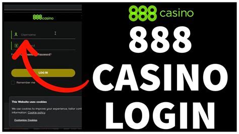 betso 888 login
